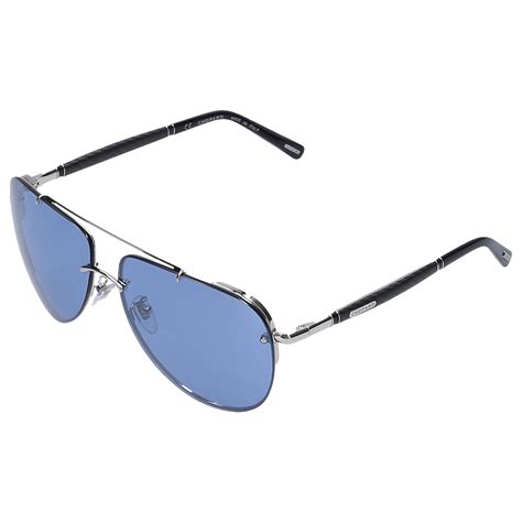 chopard men's sunglasses.